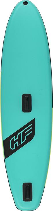 Image du produit Bestway Hydro-Force (11'2")