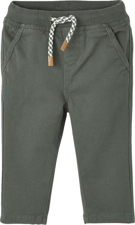 Produktbild Vertbaudet Hose (74)