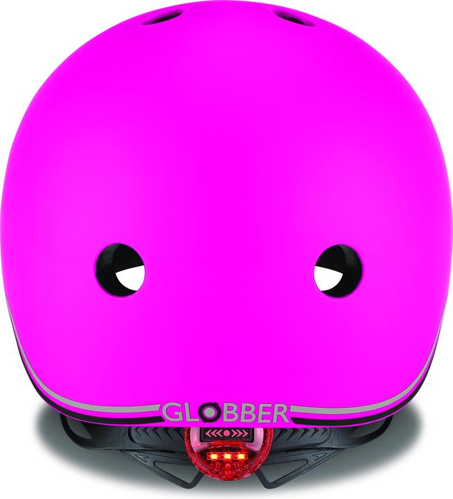 Actual product image Globber Elite (48 - 53 cm)
