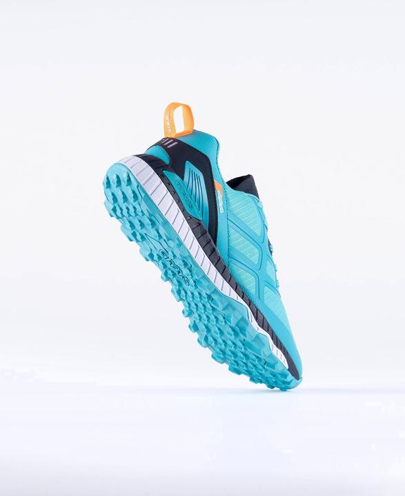 Image du produit Grays chaussures de hockey raid (44.5)
