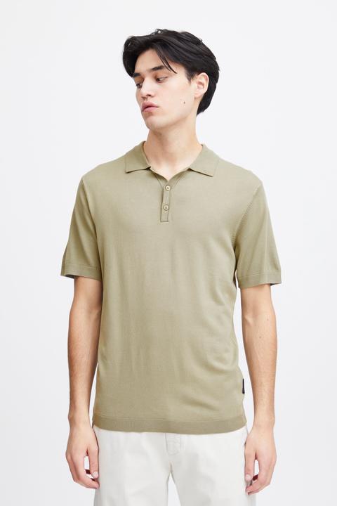 Immagine prodotto Casual Friday CFKarl SS polo in maglia 20504993 (3XL)