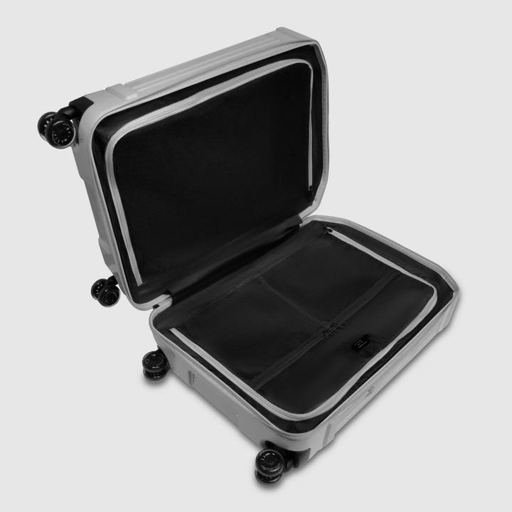 Produktbild Piquadro POP - Trolley (67 l, M (50 - 90l))