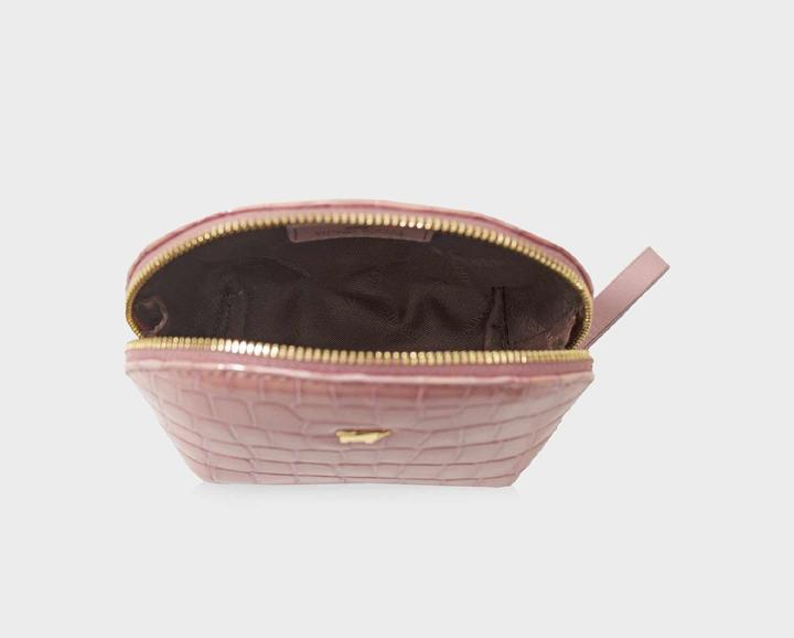 Produktbild Braun Büffel VERONA Kosmetik (0.50 l)