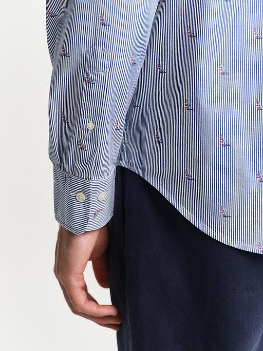 Produktbild GANT 3250036 (XL)