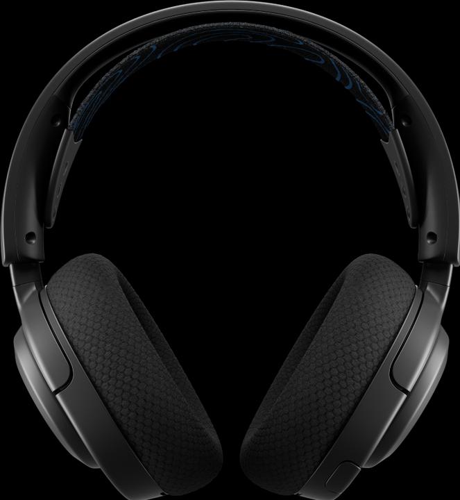 Produktbild SteelSeries Arctis Nova 5P (Kabellos)