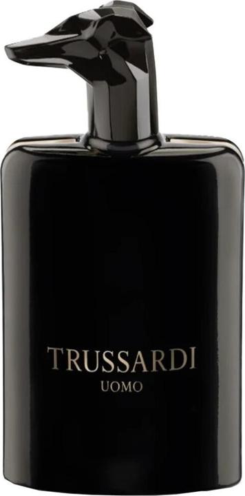 Immagine prodotto Trussardi Levriero Collection Uomo Eau de Parfum (Eau de parfum, 100 ml)