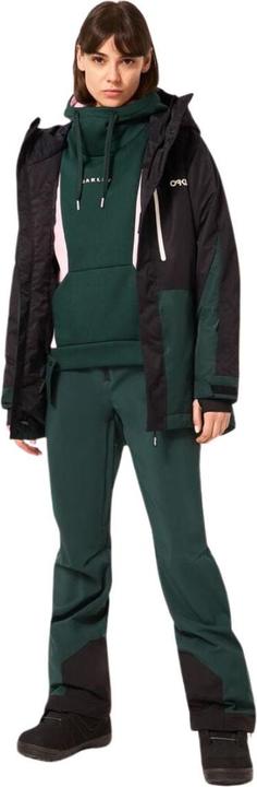 Produktbild Oakley Rosy Rc (L)