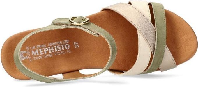 Image du produit Mephisto Yrena (41)