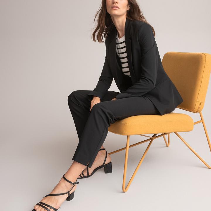 Produktbild La Redoute Collections Blazer (48)