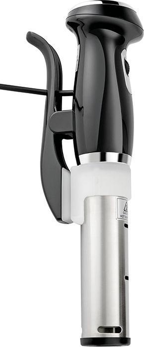 Actual product image Koenig Sous vide cooker