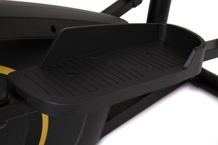 Actual product image Zipro Burn