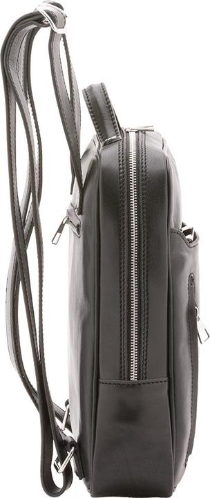 Image du produit Alessia Firenze Nan-4057 (1.56 l)