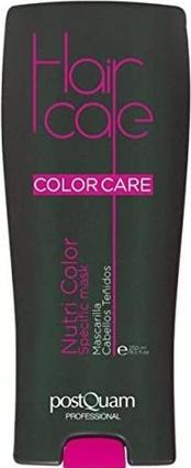 Immagine prodotto Postquam Maschera specifica nutri color 250 ml (250 ml)