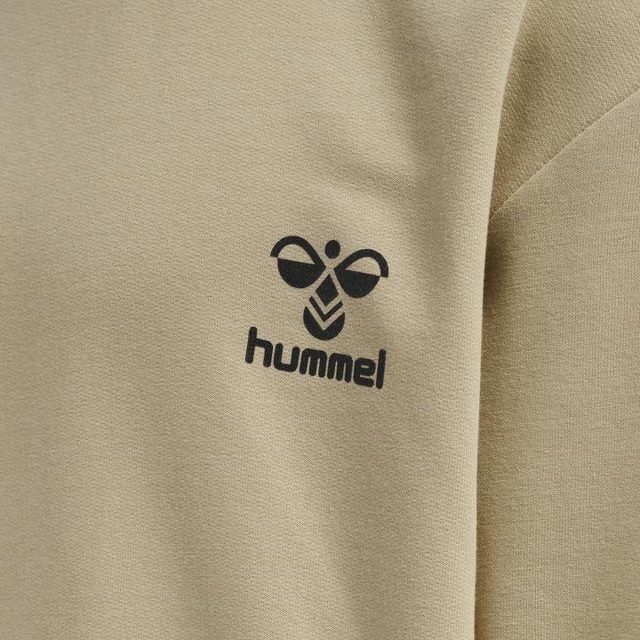 Image du produit hummel Venti Tracksuit (140)