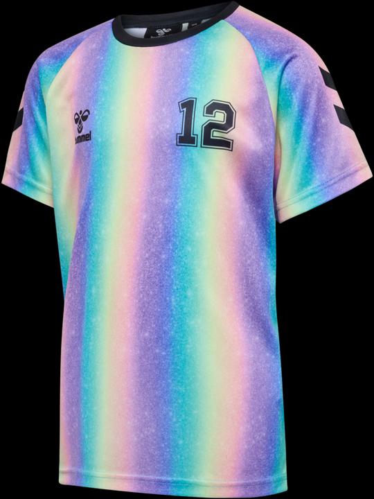 Image du produit hummel Hmlshimmer Set (146)