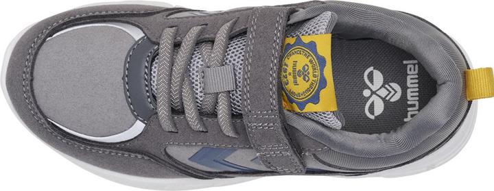 Produktbild hummel X-Light Jr (37)
