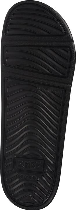 Actual product image Reef Oasis Two-Bar (45)