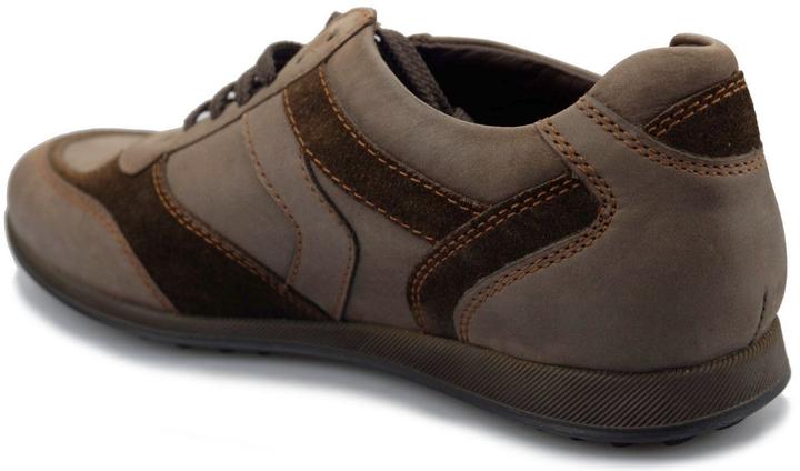 Image du produit Mephisto Cyriac (40.5)