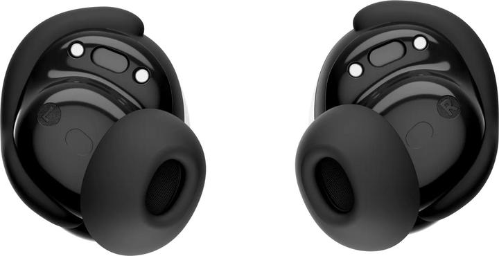 Actual product image Bose QuietComfort Earbuds (ANC, 8.50 h, Wireless)