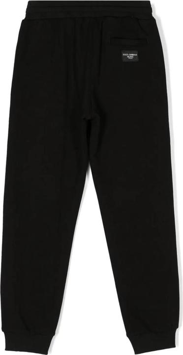 Image du produit Dolce & Gabbana Pantalone (10)