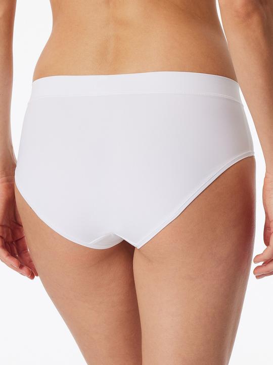 Produktbild Schiesser Retro Pants (40, Einzelpack)