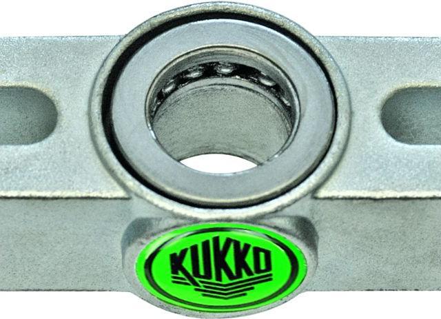 Produktbild Kukko Gegenstütze