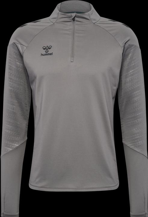 Produktbild hummel Hmlpro Training Half Zip (XL)