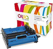 Actual product image Armor OWA OWA Drum compatible with BROTHER DR-321CL (25000 p.)