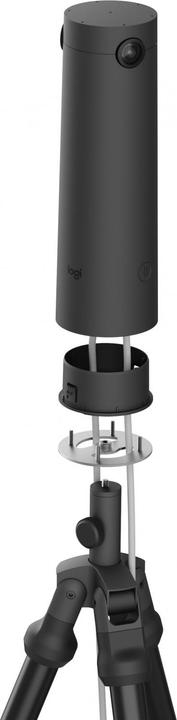 Image du produit Logitech Sight