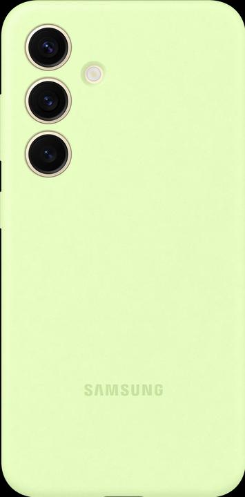 Lime