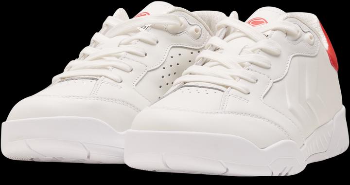 Actual product image hummel Top Spin Reach Lx-E Sport (43)