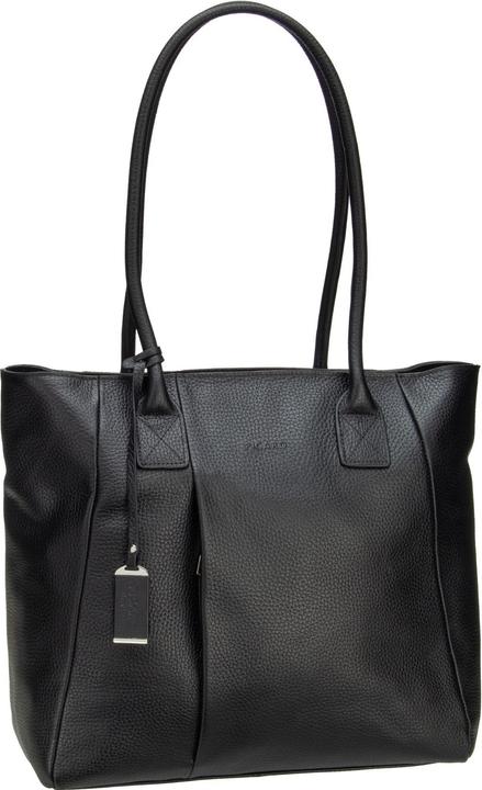 Actual product image Picard Pure 7225 shopper (20 l)