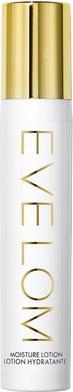 Actual product image Eve Lom Moisture Lotion (50 ml)