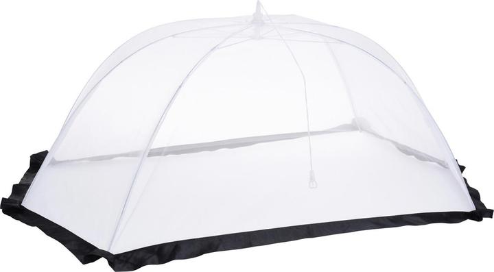 Immagine prodotto Casativo Copertina