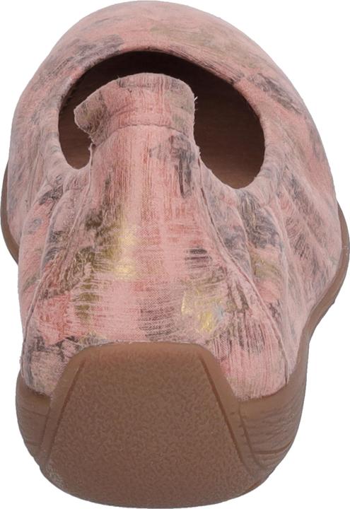 Actual product image Josef Seibel 74801-372 (36)