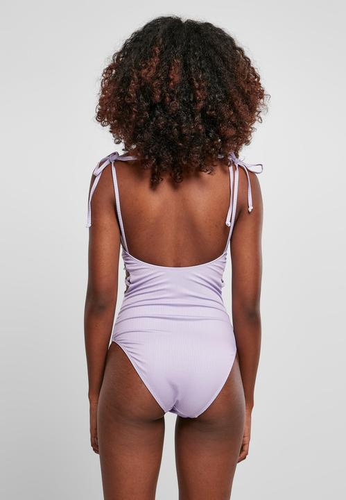 Image du produit Urban Classics Swimsuit (XS)