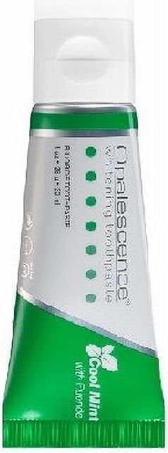 Produktbild Opalescence Cool Mint (20 ml)