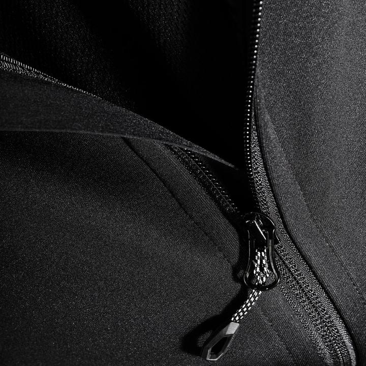 Image du produit Mammut Gilet Ultimate VII SO Men (XXL)