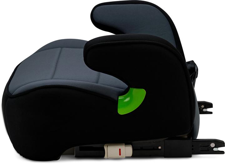 Immagine prodotto Osann Sistemazione delle cinture Isofix per bambini (Seggiolino, ECE R129/i-Size Standard)