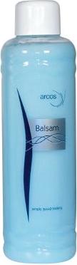 Actual product image Arcos Hair Design Arcos synthetic hair balm 1000 ml (1000 ml)