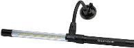 Image du produit Scangrip Line Light C+R (600 lm)