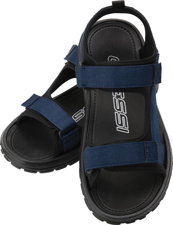 Image du produit Cressi Pete (46)