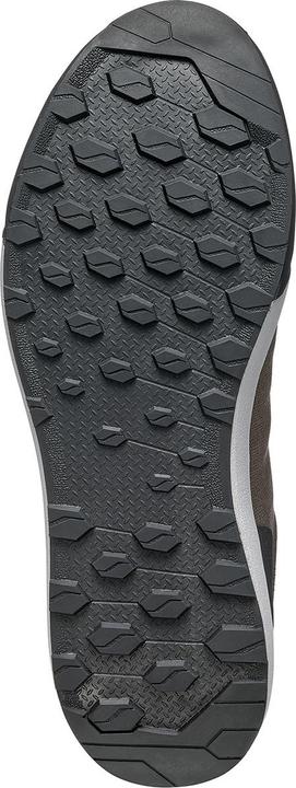 Produktbild Scarpa Spirit (36.5)