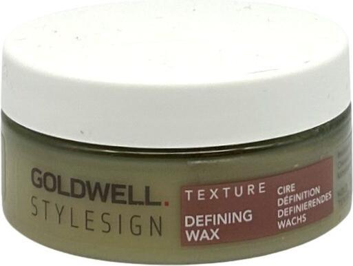 Immagine prodotto Goldwell Cera per la definizione della texture StyleSign (Cera per capelli, 75 ml)
