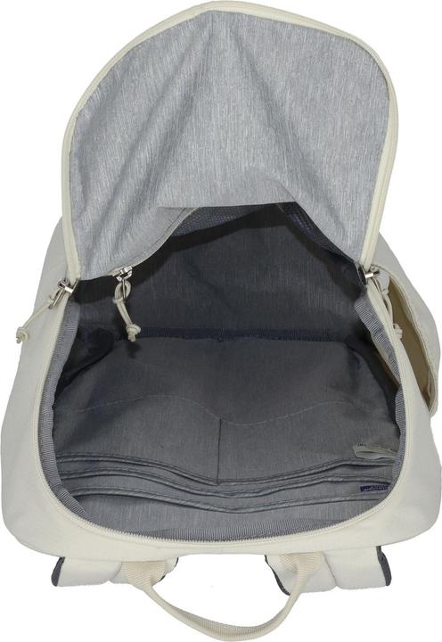 Produktbild Deuter StepOut 16 (16 l)