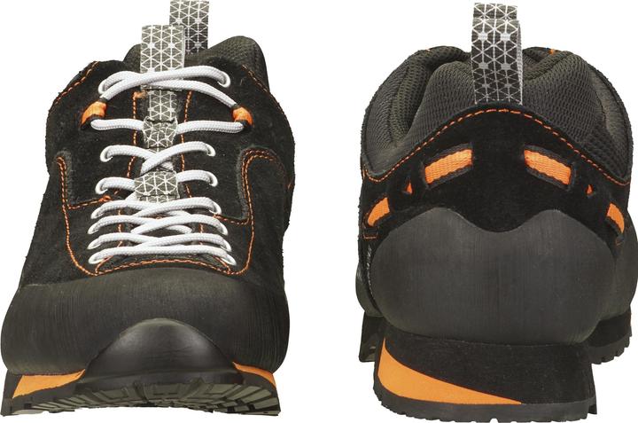 Produktbild Garmont Dragontail LT (44.5)