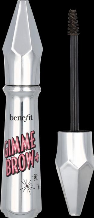 Image du produit BeneFit Cosmetics Gimme Brow+ Volumateur de sourcils (4.5 Moyenne)