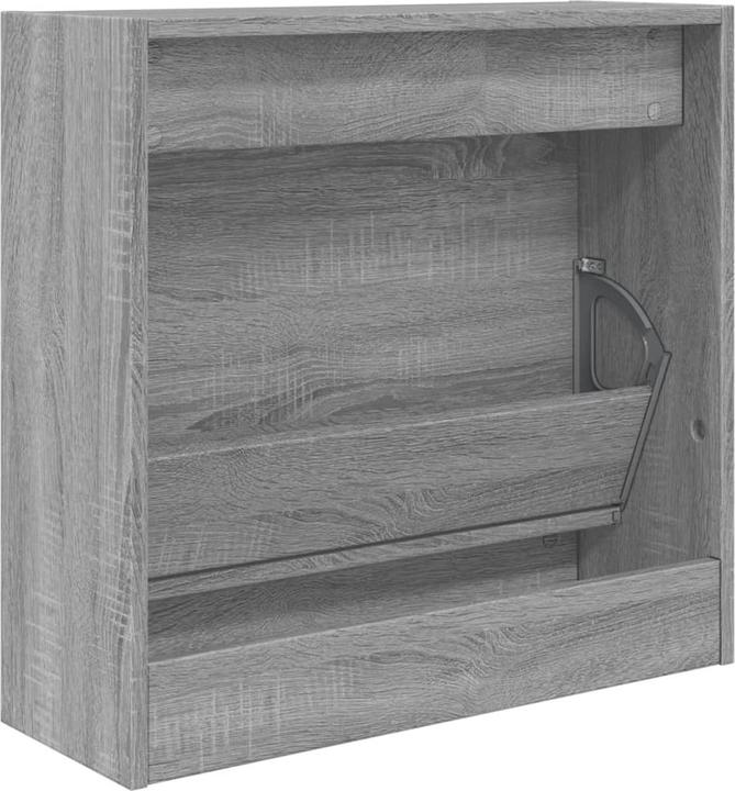 Immagine prodotto VidaXL Jennica (60 x 21 x 57 cm)