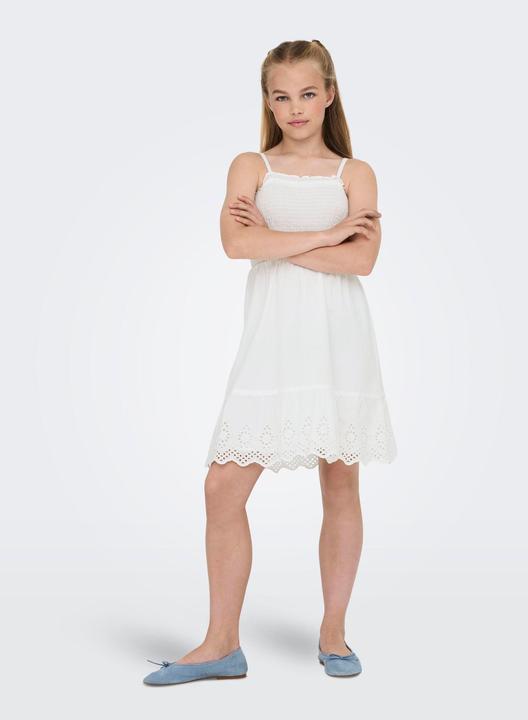 Produktbild Only KOGLOU Midikleid Kleid (152)