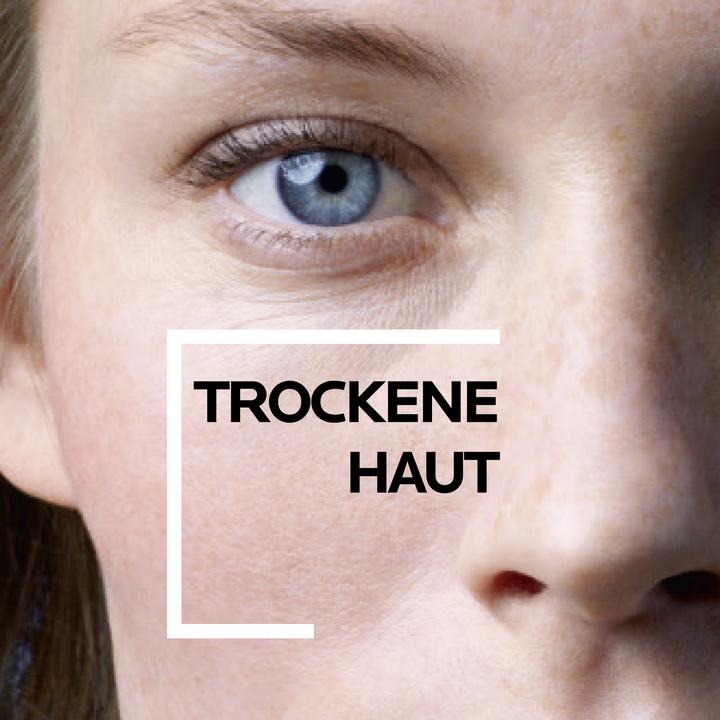 Image du produit La Roche Posay Hydraphase HA UV (40 ml, Crème de jour, SPF 25)